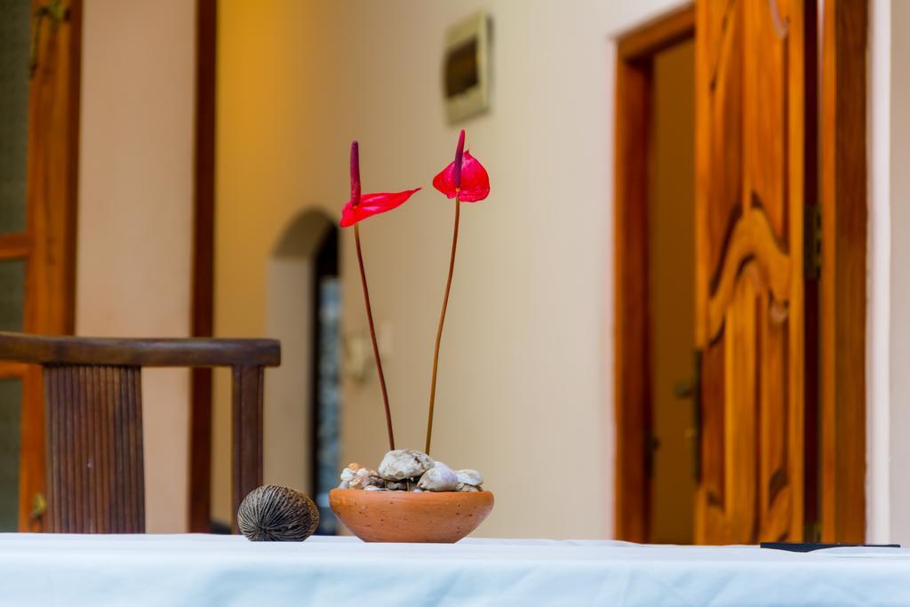Summer Valley Boutique Villa Unawatuna Kültér fotó
